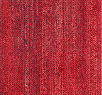 Ковровая плитка Milliken Colour Compositions cmp 169 Allover фото 1 | FLOORDEALER